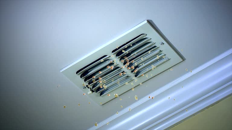  Kennedale, TX Airduct Cleaning Pros