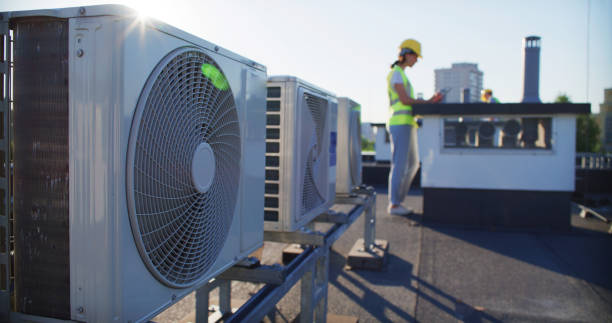 Best Affordable Duct Cleaning Services  in Kennedale, TX